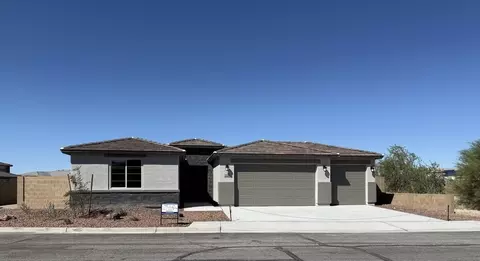12330 S Drucilla Ln, Yuma, AZ 85367