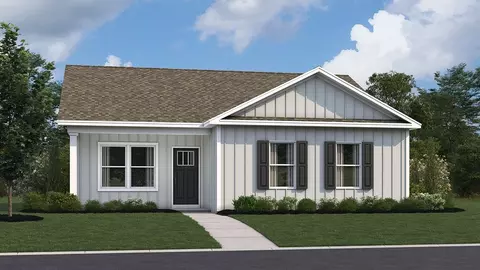 103 Parkland Rd, Greensboro, MD 21639