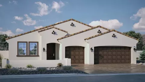 7892 Jodin Lake Ln, North Las Vegas, NV 89084