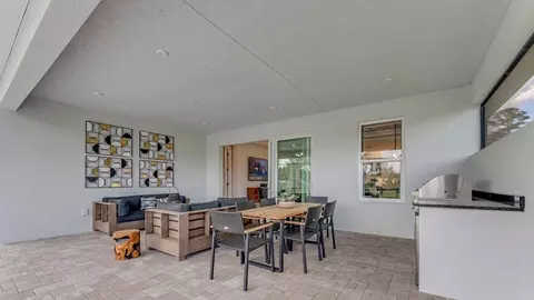Other - 5035 Shade Forest Dr, Parrish, FL 34219 photo 6 of 13