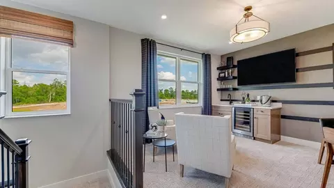 Other - 5035 Shade Forest Dr, Parrish, FL 34219 photo 4 of 13