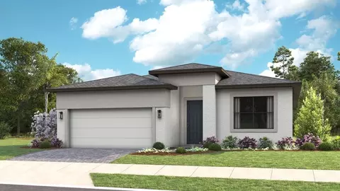 5035 Shade Forest Dr, Parrish, FL 34219