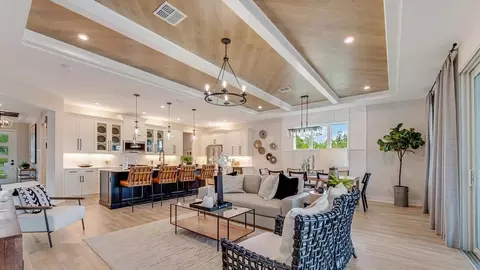 Other - 5035 Shade Forest Dr, Parrish, FL 34219 photo 5 of 13