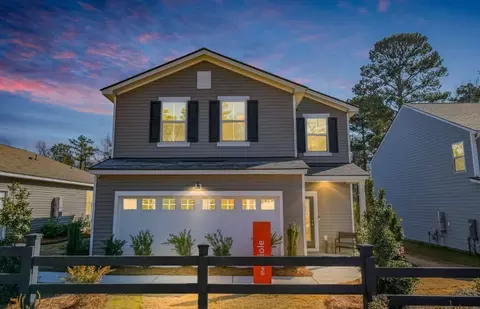 1021 Eagleston Way, Blythewood, SC 29016
