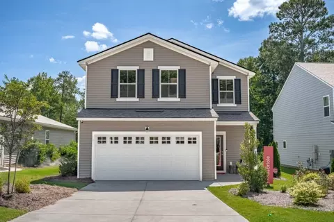 1021 Eagleston Way, Blythewood, SC 29016
