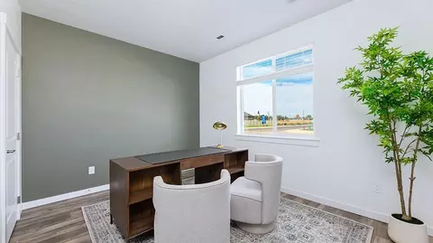 Other - 4507 Segovia Ave, Caldwell, ID 83607 photo 3 of 10