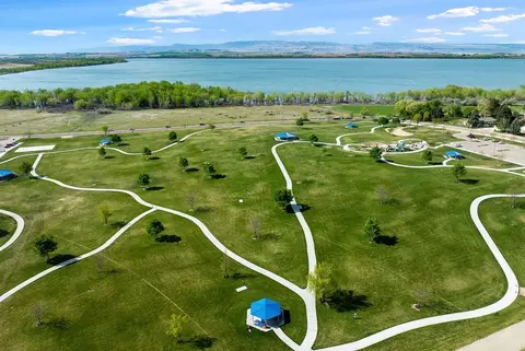 View/Area - 4507 Segovia Ave, Caldwell, ID 83607 photo 3 of 4