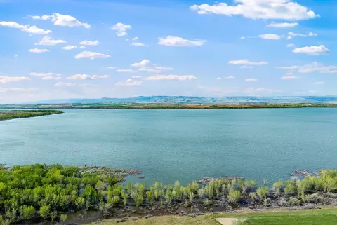 View/Area - 4507 Segovia Ave, Caldwell, ID 83607 photo 2 of 4