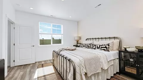Bedroom - 4507 Segovia Ave, Caldwell, ID 83607 photo 1 of 3