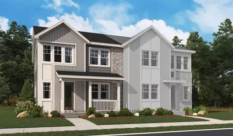 13290 Cibola Way, Parker, CO 80134