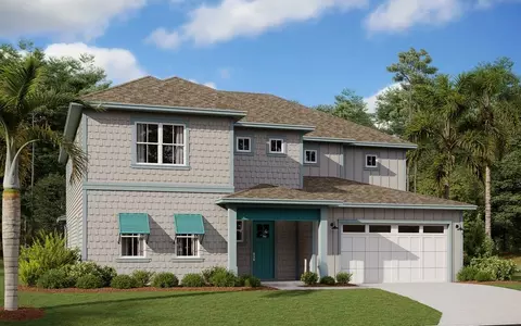 6406 Rover Way, Saint Cloud, FL 34771
