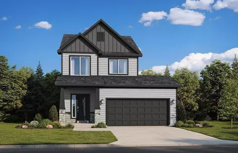 8571 Perkins Ln, Colorado Springs, CO 80925