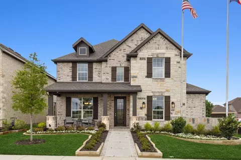 352 Pasture Dr, Midlothian, TX 76065