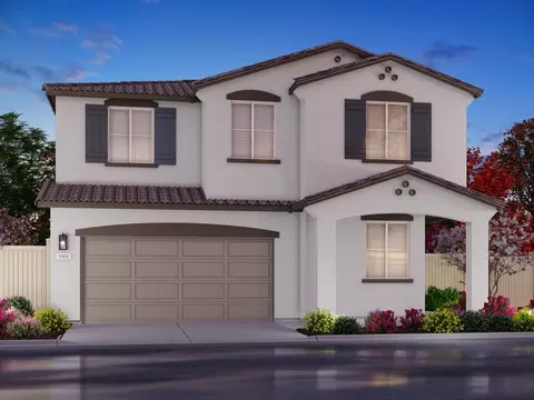 1471 Monkton Way, Sacramento, CA 95835