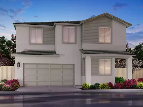 1471 Monkton Way, Sacramento, CA 95835