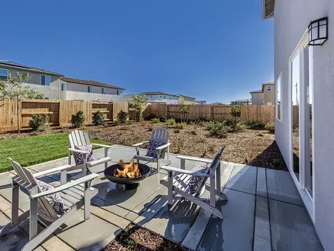 1471 Monkton Way, Sacramento, CA 95835