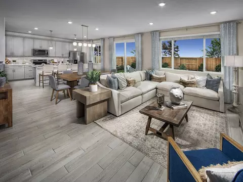 1471 Monkton Way, Sacramento, CA 95835