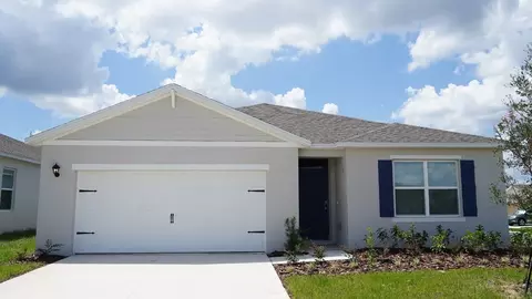 3614 Roden Rd, Haines City, FL 33844