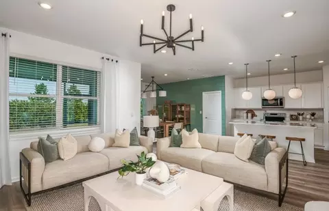 Living - 616 Cotella Cv, Bradenton, FL 34212 photo 1 of 4