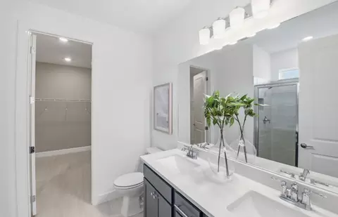 Bath - 616 Cotella Cv, Bradenton, FL 34212 photo 1 of 3