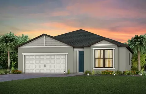 Other - 616 Cotella Cv, Bradenton, FL 34212 photo 1 of 13
