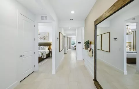 Entry Way - 616 Cotella Cv, Bradenton, FL 34212 photo 1 of 1