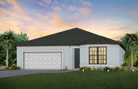 616 Cotella Cv, Bradenton, FL 34212