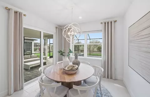 Dining - 616 Cotella Cv, Bradenton, FL 34212 photo 1 of 1