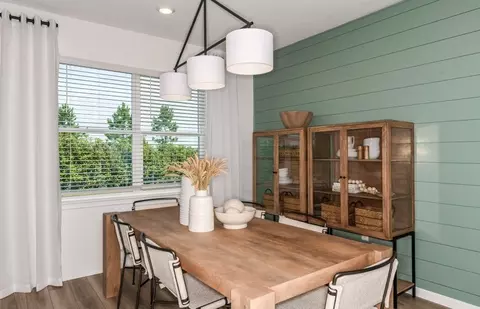 Dining - 616 Cotella Cv, Bradenton, FL 34212 photo 1 of 1