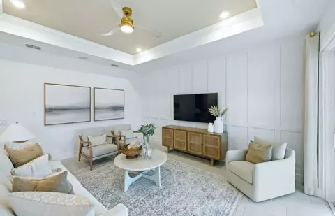 Living - 616 Cotella Cv, Bradenton, FL 34212 photo 3 of 5