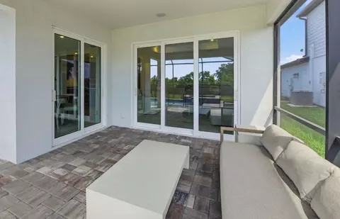 Exterior - 616 Cotella Cv, Bradenton, FL 34212 photo 4 of 10