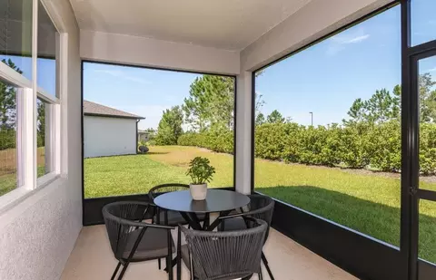 Exterior - 616 Cotella Cv, Bradenton, FL 34212 photo 4 of 8