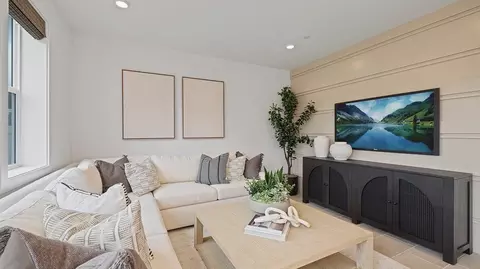 Other - 1716 Grape St, Fullerton, CA 92835 photo 2 of 11