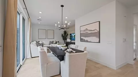 Dining - 1716 Grape St, Fullerton, CA 92835 photo 2 of 2