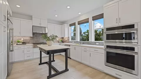 Kitchen - 1716 Grape St, Fullerton, CA 92835 photo 1 of 6