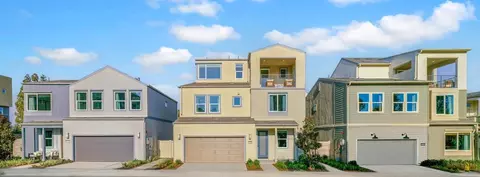 Exterior - 1716 Grape St, Fullerton, CA 92835 photo 2 of 3