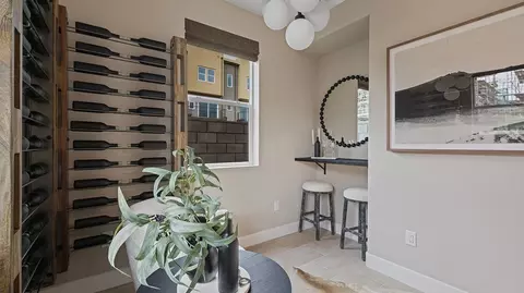 Other - 1716 Grape St, Fullerton, CA 92835 photo 5 of 11