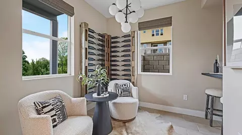 Other - 1716 Grape St, Fullerton, CA 92835 photo 4 of 11