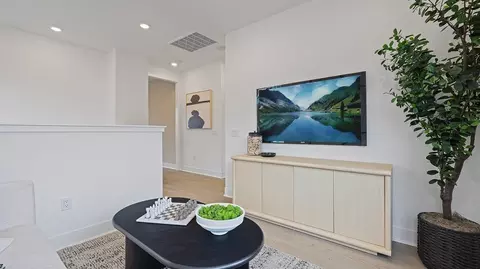 Other - 1716 Grape St, Fullerton, CA 92835 photo 6 of 11