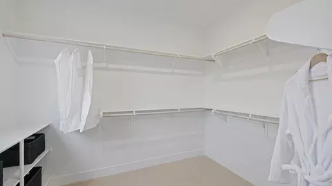 Other - 1716 Grape St, Fullerton, CA 92835 photo 3 of 11