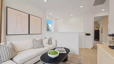 Entry Way - 1716 Grape St, Fullerton, CA 92835 photo 1 of 1