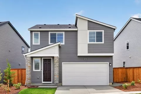 12775 SW Doubletop Dr, Beaverton, OR 97007