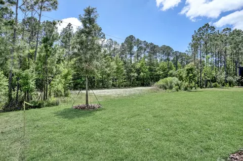 Exterior - 1861 Rustic Mill Dr, Saint Augustine, FL 32092 photo 5 of 11