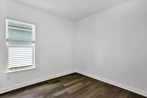 Other - 1861 Rustic Mill Dr, Saint Augustine, FL 32092 photo 3 of 17