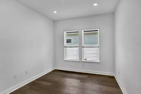 Other - 1861 Rustic Mill Dr, Saint Augustine, FL 32092 photo 1 of 17
