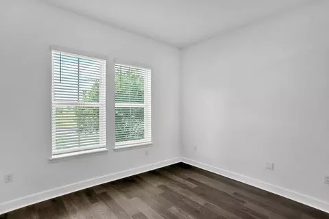 Other - 1861 Rustic Mill Dr, Saint Augustine, FL 32092 photo 4 of 17