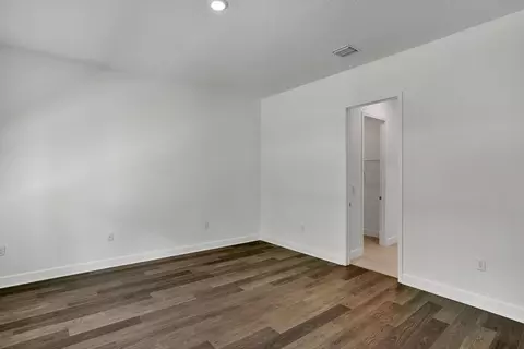 Bedroom - 1861 Rustic Mill Dr, Saint Augustine, FL 32092 photo 1 of 8