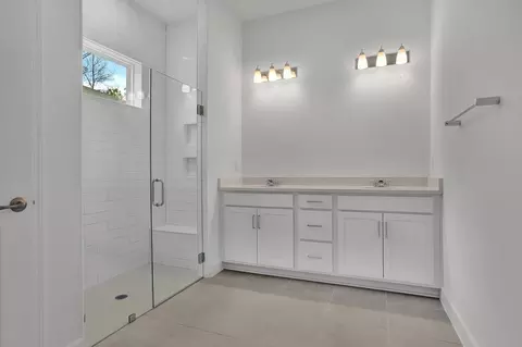 Bath - 1861 Rustic Mill Dr, Saint Augustine, FL 32092 photo 1 of 11