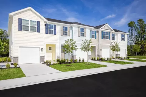 20211 Lou Angela Ln, Lutz, FL 33558