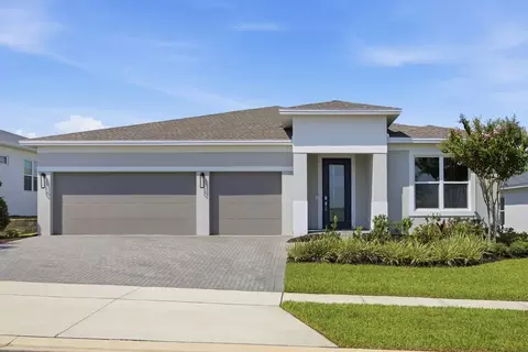 1729 Point Grace Rd, Tavares, FL 32778